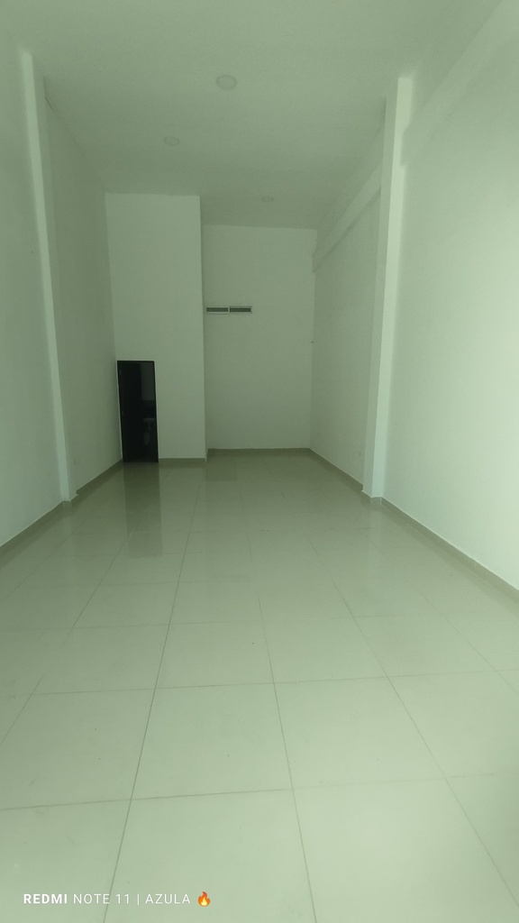 LOCAL 5 VILLALBA (2).png