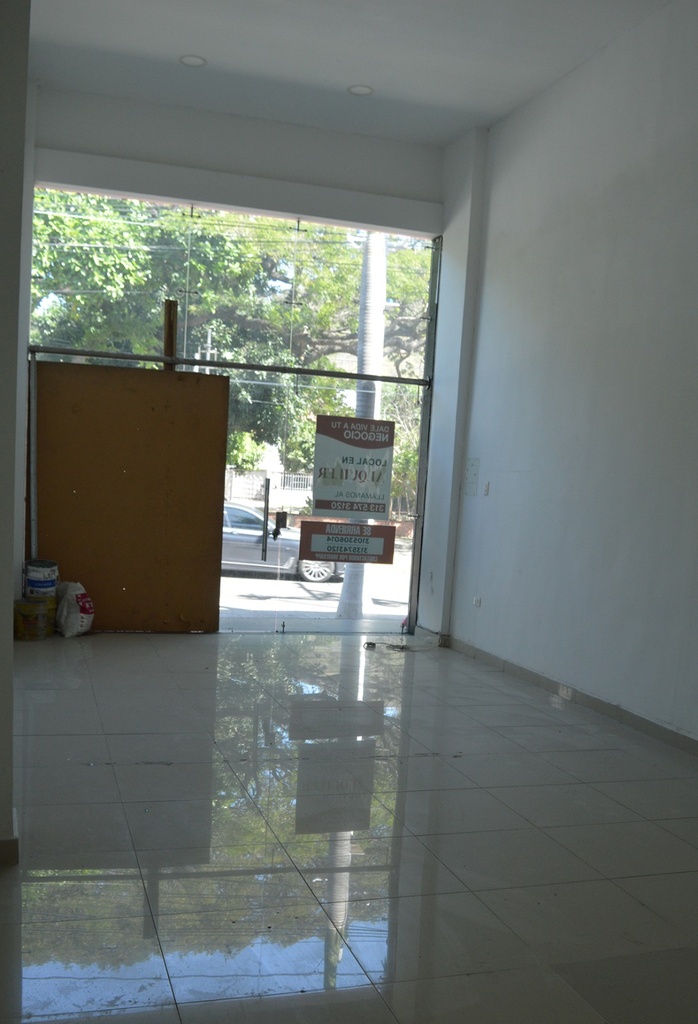 WhatsApp Image 2025-01-15 at 4.24.03 PM (1).jpeg