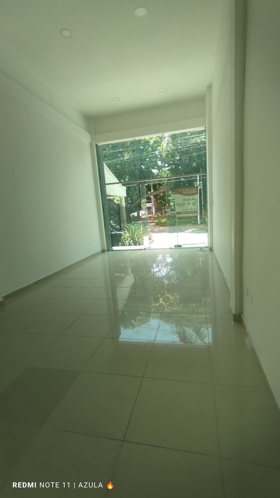 LOCAL 5 VILLALBA (1).png