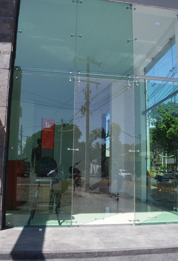 WhatsApp Image 2025-01-15 at 4.24.02 PM.jpeg