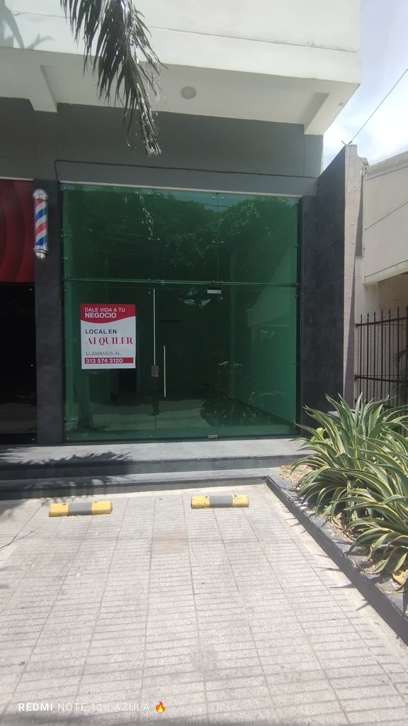 LOCAL 5 VILLALBA.png