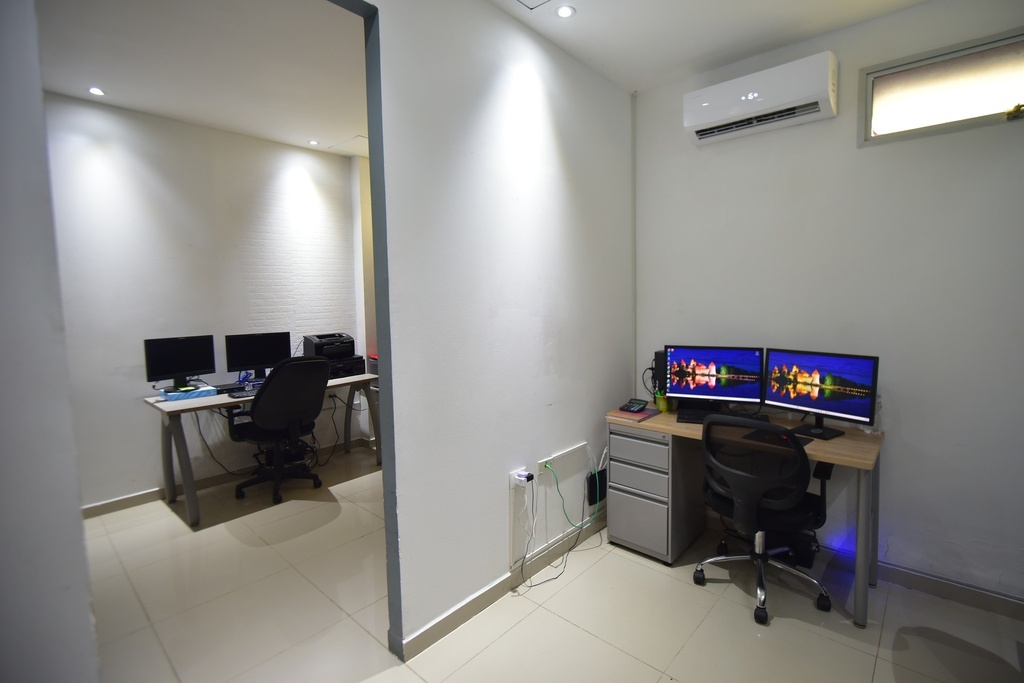 OFICINA 203 YEISON LUZ A (1).jpg