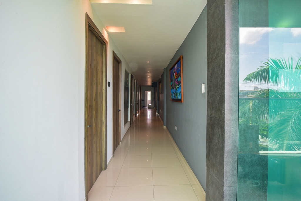 OFICINA 203 YEISON LUZ A (8).jpg