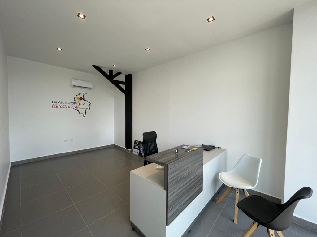 OFICINA 306 FROGG (3A)_2.jpeg