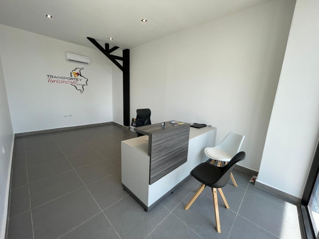 OFICINA 306 FROGG (3A)_4.jpeg