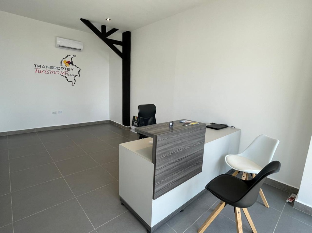 OFICINA 306 FROGG (3A)_6.jpeg