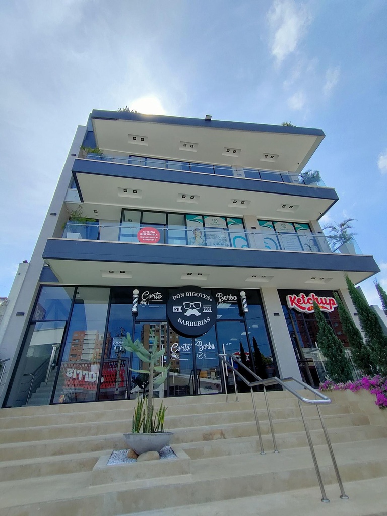 OFICINA 306 FROGG (3A)_7.jpeg