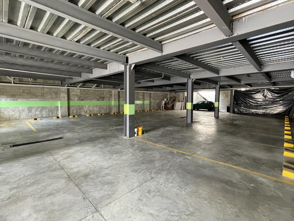 OFICINA 306 FROGG (3A)_11.jpeg