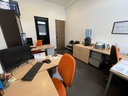 OFICINA 201 CH