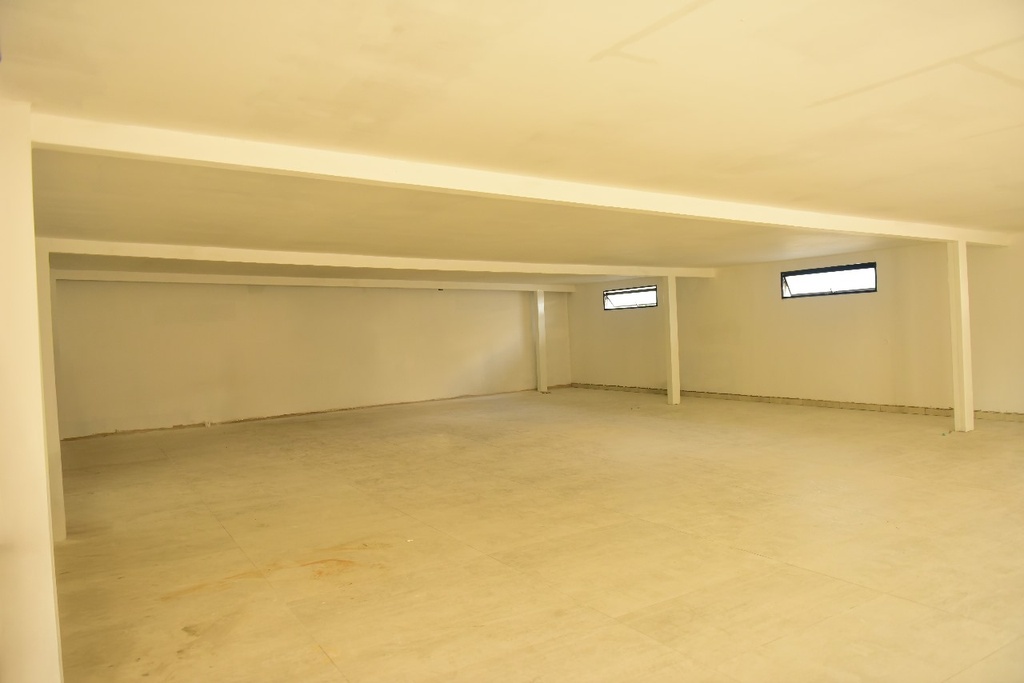 LOCAL 3 FROGG SEGUNDO PISO