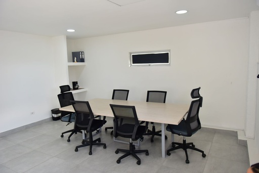 [TT23101440] OFICINA 308 Y