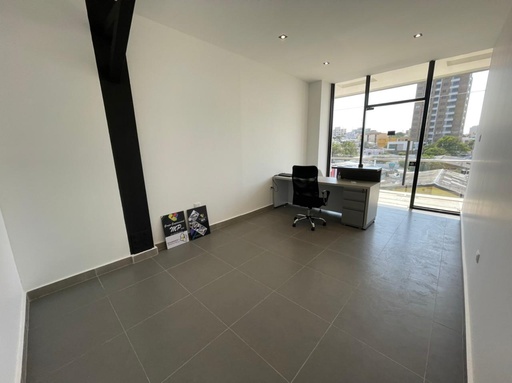 [TT23101491] OFICINA 307 FROGG (3B)