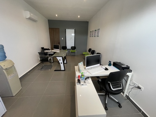 [TT24093474] OFICINA 105 FR