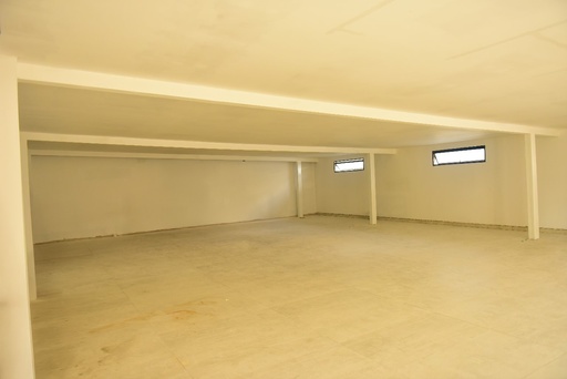 [TT25023870] LOCAL 3 FROGG SEGUNDO PISO