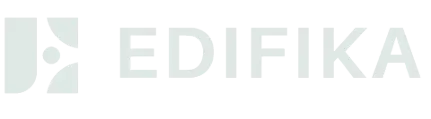 EDIFIKA